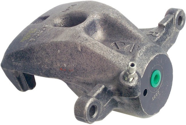 CARDONE Reman Disc Brake Caliper P/N:19-1606 Fits: Lexus Ls400 00-98, Lexus Ls400 94-93 - Image 1