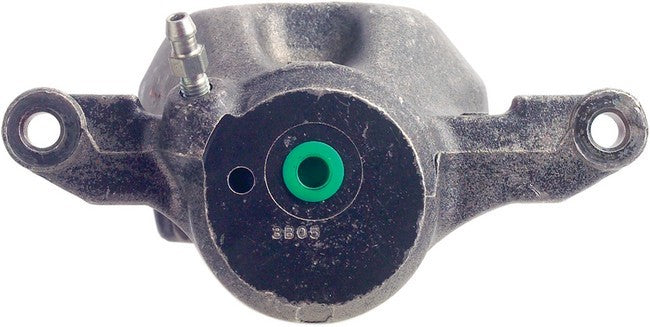 CARDONE Reman Disc Brake Caliper P/N:19-1606 Fits: Lexus Ls400 00-98, Lexus Ls400 94-93 - Image 2