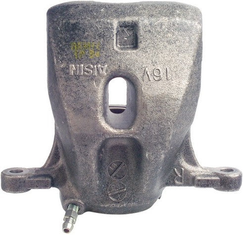 CARDONE Reman Disc Brake Caliper P/N:19-1606 Fits: Lexus Ls400 00-98, Lexus Ls400 94-93 - Image 4