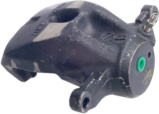 CARDONE Reman Disc Brake Caliper P/N:19-1607 Fits: Lexus Ls400 00-98, Lexus Ls400 94-93 - Image 1