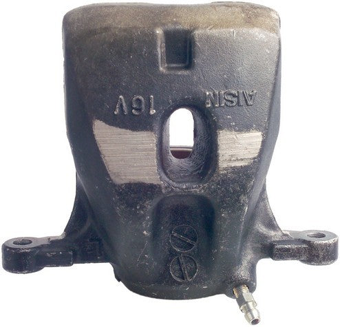 CARDONE Reman Disc Brake Caliper P/N:19-1607 Fits: Lexus Ls400 00-98, Lexus Ls400 94-93 - Image 4