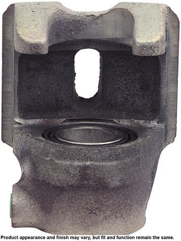 CARDONE Reman Disc Brake Caliper P/N:19-161 Fits: Mazda Cosmo 78-76, Mazda Rx-7 1979 - Image 2
