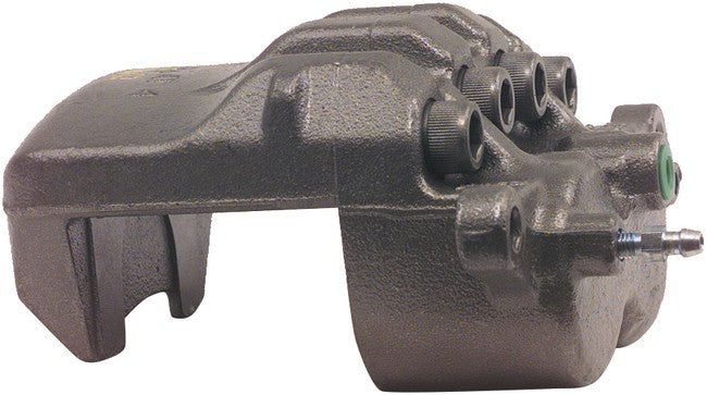 CARDONE Reman Disc Brake Caliper P/N:19-1610 Fits: Lexus Ls400 92-90 - Image 1