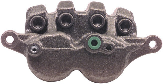 CARDONE Reman Disc Brake Caliper P/N:19-1610 Fits: Lexus Ls400 92-90 - Image 2