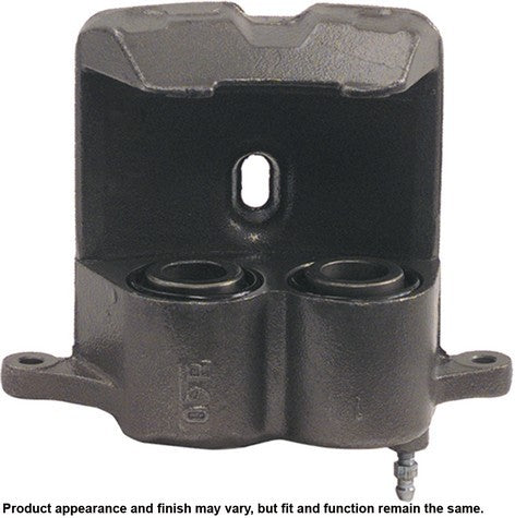 CARDONE Reman Disc Brake Caliper P/N:19-1610 Fits: Lexus Ls400 92-90 - Image 3