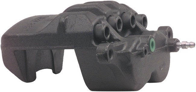 CARDONE Reman Disc Brake Caliper P/N:19-1611 Fits: Lexus Ls400 92-90 - Image 1