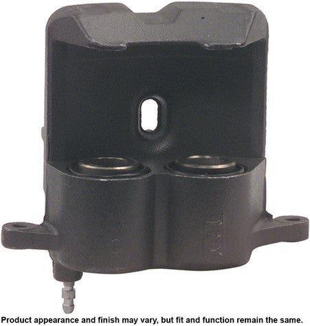 CARDONE Reman Disc Brake Caliper P/N:19-1611 Fits: Lexus Ls400 92-90 - Image 3