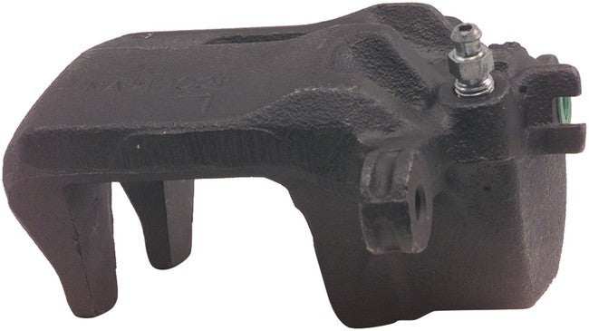 CARDONE Reman Disc Brake Caliper P/N:19-1614 Fits: Honda Civic 95-93, Honda Civic Del Sol 97-94 - Image 1