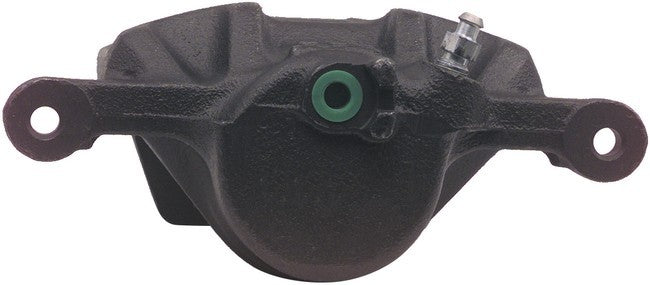 CARDONE Reman Disc Brake Caliper P/N:19-1615 Fits: Honda Civic 95-93, Honda Civic Del Sol 97-94 - Image 2