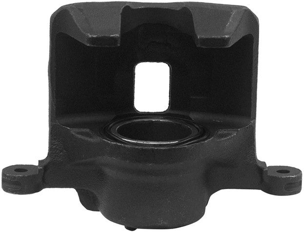 CARDONE Reman Disc Brake Caliper P/N:19-1615 Fits: Honda Civic 95-93, Honda Civic Del Sol 97-94 - Image 3