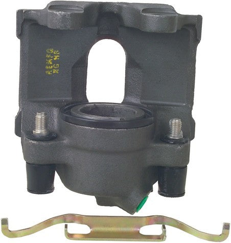 CARDONE Reman Disc Brake Caliper P/N:19-1618 Fits: BMW 318i, BMW 318is, BMW 318ti, BMW 320i, BMW 323ci, BMW 323i, BMW 323is, BMW 323ti, BMW 325ci, BMW 325i, BMW 325is, BMW 325xi, BMW 328ci, BMW 328i, BMW 328is, BMW Z3, BMW Z4 - Image 3