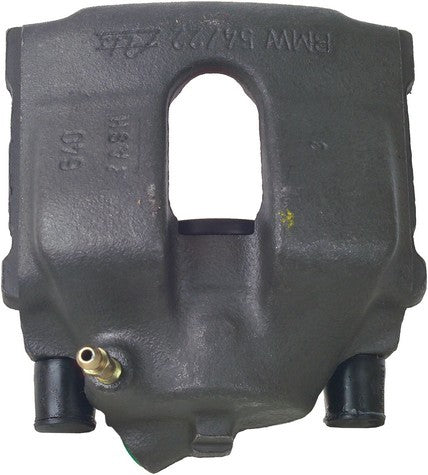 CARDONE Reman Disc Brake Caliper P/N:19-1618 Fits: BMW 318i, BMW 318is, BMW 318ti, BMW 320i, BMW 323ci, BMW 323i, BMW 323is, BMW 323ti, BMW 325ci, BMW 325i, BMW 325is, BMW 325xi, BMW 328ci, BMW 328i, BMW 328is, BMW Z3, BMW Z4 - Image 4