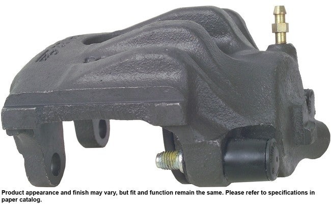 CARDONE Reman Disc Brake Caliper P/N:19-1619 Fits: BMW 318i, BMW 318is, BMW 318ti, BMW 320i, BMW 323ci, BMW 323i, BMW 323is, BMW 323ti, BMW 325ci, BMW 325i, BMW 325is, BMW 325xi, BMW 328ci, BMW 328i, BMW 328is, BMW Z3, BMW Z4 - Image 1