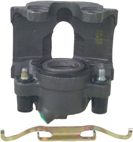 CARDONE Reman Disc Brake Caliper P/N:19-1619 Fits: BMW 318i, BMW 318is, BMW 318ti, BMW 320i, BMW 323ci, BMW 323i, BMW 323is, BMW 323ti, BMW 325ci, BMW 325i, BMW 325is, BMW 325xi, BMW 328ci, BMW 328i, BMW 328is, BMW Z3, BMW Z4 - Image 3
