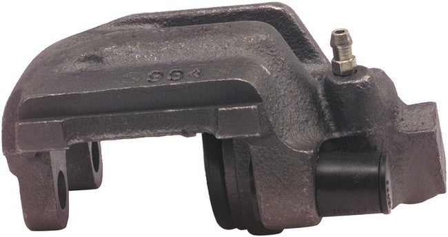 CARDONE Reman Disc Brake Caliper P/N:19-1620 Fits: BMW 318i 98-92, BMW 318is 97-92, BMW 320i 95-93, BMW 323is 99-98, BMW 325i 95-92, BMW 325is 95-92, BMW 328i 98-96, BMW 328is 99-96 - Image 1