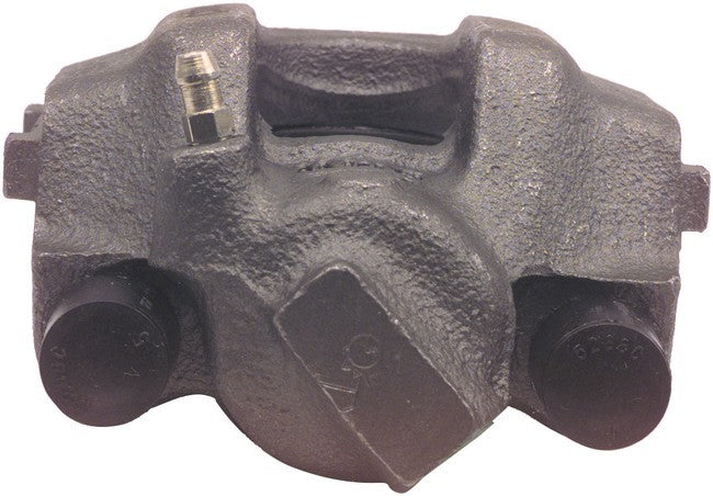 CARDONE Reman Disc Brake Caliper P/N:19-1620 Fits: BMW 318i 98-92, BMW 318is 97-92, BMW 320i 95-93, BMW 323is 99-98, BMW 325i 95-92, BMW 325is 95-92, BMW 328i 98-96, BMW 328is 99-96 - Image 2