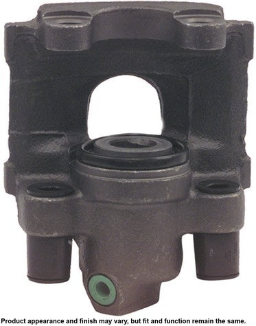 CARDONE Reman Disc Brake Caliper P/N:19-1620 Fits: BMW 318i 98-92, BMW 318is 97-92, BMW 320i 95-93, BMW 323is 99-98, BMW 325i 95-92, BMW 325is 95-92, BMW 328i 98-96, BMW 328is 99-96 - Image 3