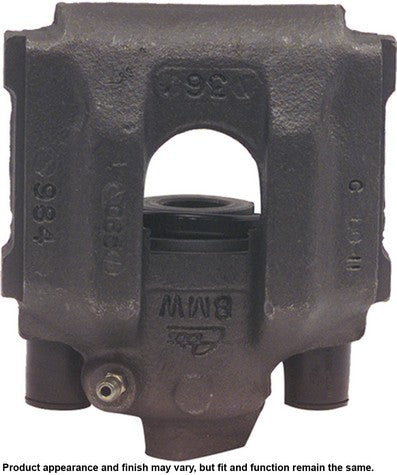 CARDONE Reman Disc Brake Caliper P/N:19-1620 Fits: BMW 318i 98-92, BMW 318is 97-92, BMW 320i 95-93, BMW 323is 99-98, BMW 325i 95-92, BMW 325is 95-92, BMW 328i 98-96, BMW 328is 99-96 - Image 4