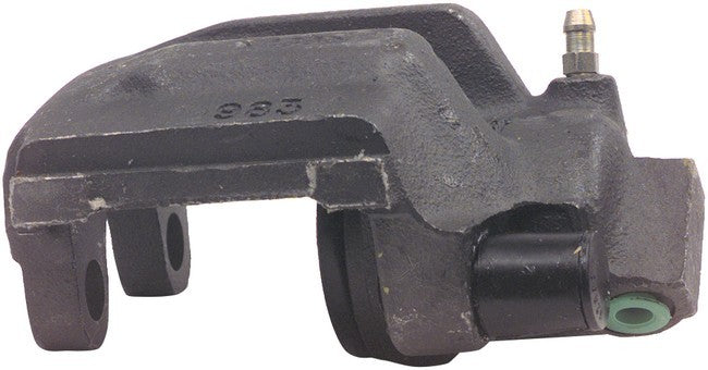 CARDONE Reman Disc Brake Caliper P/N:19-1621 Fits: BMW 318i 98-92, BMW 318is 97-92, BMW 320i 95-93, BMW 323is 99-98, BMW 325i 95-92, BMW 325is 95-92, BMW 328i 98-96, BMW 328is 99-96 - Image 1
