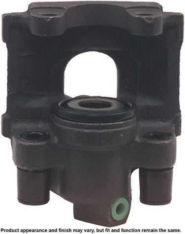 CARDONE Reman Disc Brake Caliper P/N:19-1621 Fits: BMW 318i 98-92, BMW 318is 97-92, BMW 320i 95-93, BMW 323is 99-98, BMW 325i 95-92, BMW 325is 95-92, BMW 328i 98-96, BMW 328is 99-96 - Image 3