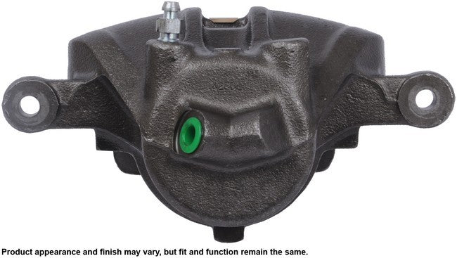 CARDONE Reman Disc Brake Caliper P/N:19-1622 Fits: Volvo 740 92-91, Volvo 780 1991, Volvo 940 95-91, Volvo 960 97-92, Volvo S90 98-97, Volvo V90 98-97 - Image 2
