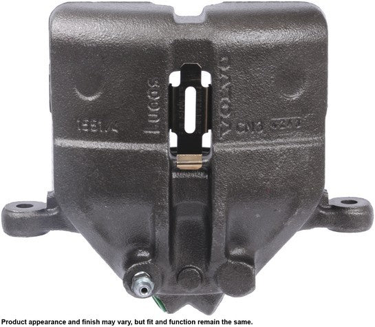 CARDONE Reman Disc Brake Caliper P/N:19-1622 Fits: Volvo 740 92-91, Volvo 780 1991, Volvo 940 95-91, Volvo 960 97-92, Volvo S90 98-97, Volvo V90 98-97 - Image 4