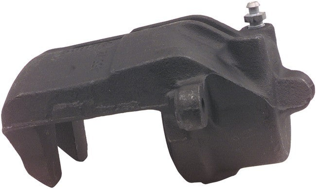 CARDONE Reman Disc Brake Caliper P/N:19-1623 Fits: Volvo 740 92-91, Volvo 780 1991, Volvo 940 95-91, Volvo 960 97-92, Volvo S90 98-97, Volvo V90 98-97 - Image 1