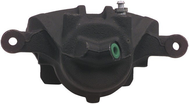 CARDONE Reman Disc Brake Caliper P/N:19-1623 Fits: Volvo 740 92-91, Volvo 780 1991, Volvo 940 95-91, Volvo 960 97-92, Volvo S90 98-97, Volvo V90 98-97 - Image 2