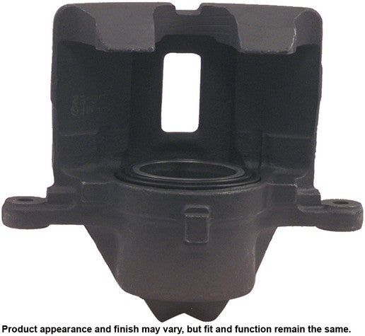 CARDONE Reman Disc Brake Caliper P/N:19-1623 Fits: Volvo 740 92-91, Volvo 780 1991, Volvo 940 95-91, Volvo 960 97-92, Volvo S90 98-97, Volvo V90 98-97 - Image 3