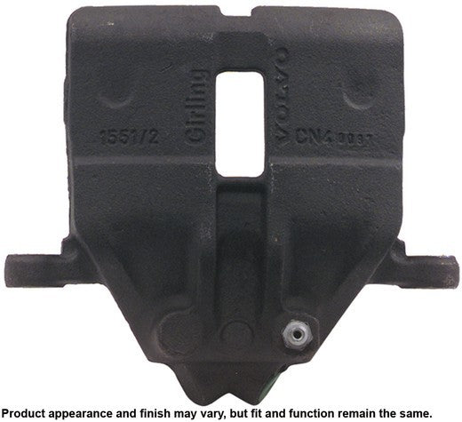 CARDONE Reman Disc Brake Caliper P/N:19-1623 Fits: Volvo 740 92-91, Volvo 780 1991, Volvo 940 95-91, Volvo 960 97-92, Volvo S90 98-97, Volvo V90 98-97 - Image 4
