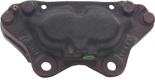 CARDONE Reman Disc Brake Caliper P/N:19-1624 Fits: Volvo 240 93-91 - Image 2