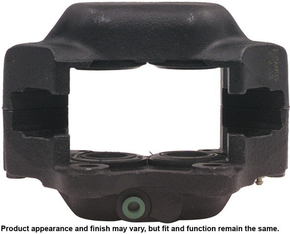 CARDONE Reman Disc Brake Caliper P/N:19-1624 Fits: Volvo 240 93-91 - Image 3
