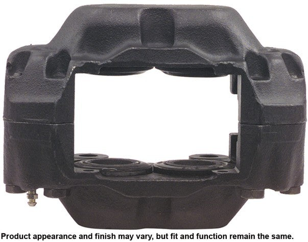 CARDONE Reman Disc Brake Caliper P/N:19-1624 Fits: Volvo 240 93-91 - Image 4