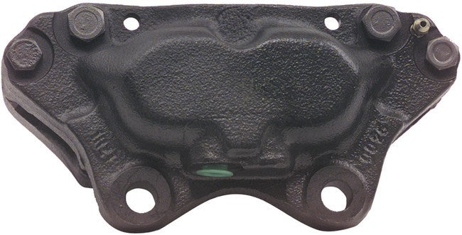CARDONE Reman Disc Brake Caliper P/N:19-1625 Fits: Volvo 240 93-91 - Image 2