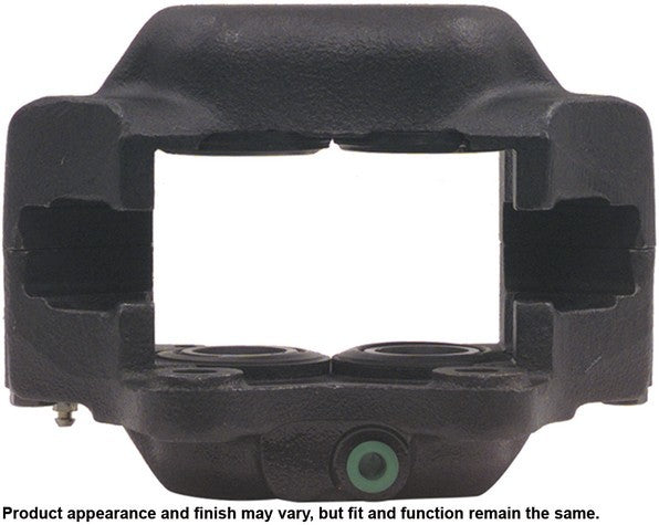 CARDONE Reman Disc Brake Caliper P/N:19-1625 Fits: Volvo 240 93-91 - Image 3