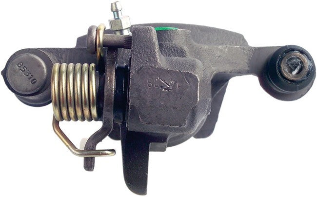 CARDONE Reman Disc Brake Caliper P/N:19-1626 Fits: Eagle Talon 94-92, Mitsubishi Eclipse 94-91, Plymouth Laser 94-92 - Image 2