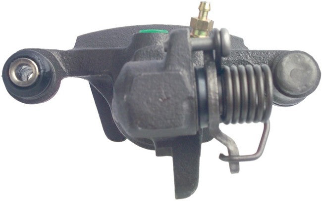 CARDONE Reman Disc Brake Caliper P/N:19-1627 Fits: Eagle Talon 94-92, Mitsubishi Eclipse 94-91, Plymouth Laser 94-92 - Image 2