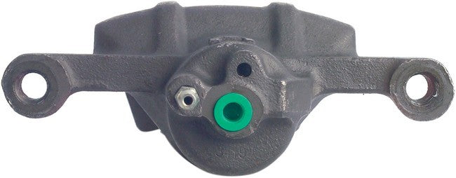 CARDONE Reman Disc Brake Caliper P/N:19-1628 Fits: Mazda 929 95-92, Mazda Mpv 98-96 - Image 2