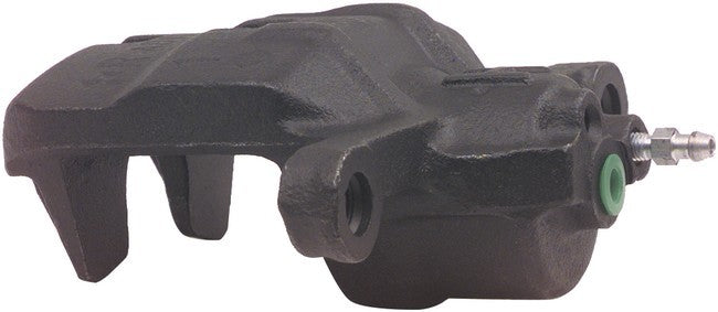 CARDONE Reman Disc Brake Caliper P/N:19-1629 Fits: Mazda 929 95-92, Mazda Mpv 98-96 - Image 1