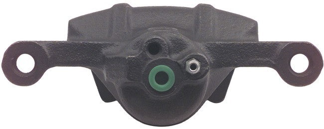 CARDONE Reman Disc Brake Caliper P/N:19-1629 Fits: Mazda 929 95-92, Mazda Mpv 98-96 - Image 2