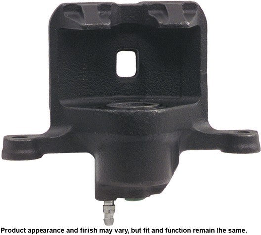 CARDONE Reman Disc Brake Caliper P/N:19-1629 Fits: Mazda 929 95-92, Mazda Mpv 98-96 - Image 3