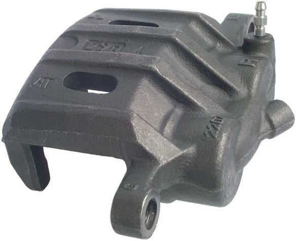 CARDONE Reman Disc Brake Caliper P/N:19-1631 Fits: Eagle Talon 94-93, Mitsubishi Eclipse 94-93, Mitsubishi Galant 92-91, Plymouth Laser 94-93 - Image 1