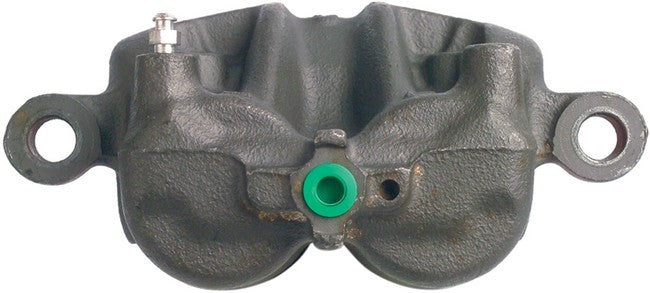 CARDONE Reman Disc Brake Caliper P/N:19-1632 Fits: Mazda Mpv 93-92 - Image 2