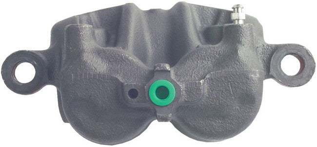CARDONE Reman Disc Brake Caliper P/N:19-1633 Fits: Mazda Mpv 93-92 - Image 2