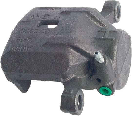 CARDONE Reman Disc Brake Caliper P/N:19-1634 Fits: Mazda 929 95-92 - Image 1