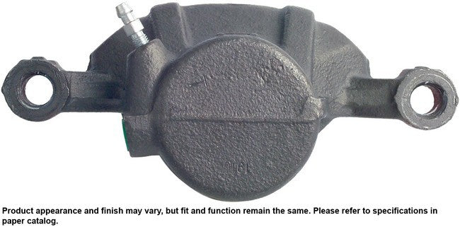 CARDONE Reman Disc Brake Caliper P/N:19-1634 Fits: Mazda 929 95-92 - Image 2