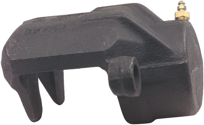 CARDONE Reman Disc Brake Caliper P/N:19-1635 Fits: Mazda 929 95-92 - Image 1