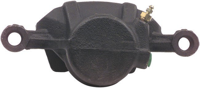 CARDONE Reman Disc Brake Caliper P/N:19-1635 Fits: Mazda 929 95-92 - Image 2