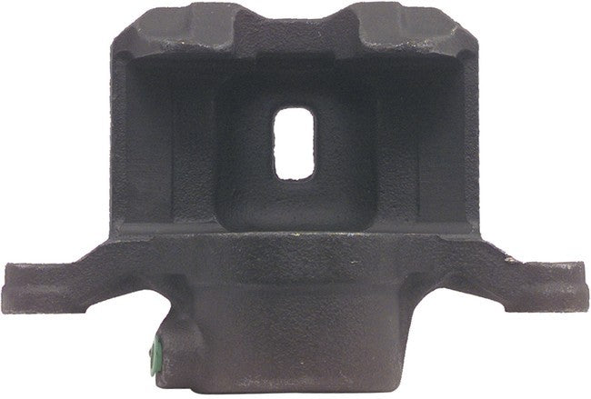CARDONE Reman Disc Brake Caliper P/N:19-1635 Fits: Mazda 929 95-92 - Image 3