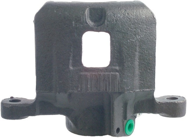 CARDONE Reman Disc Brake Caliper P/N:19-1637 Fits: Acura Slx 99-96, Honda Passport 02-94, Isuzu Amigo 00-98, Isuzu Amigo 1994, Isuzu Axiom 04-02, Isuzu Rodeo 04-93, Isuzu Rodeo Sport 03-01, Isuzu Trooper 02-92, Isuzu Vehicross 01-99 - Image 4